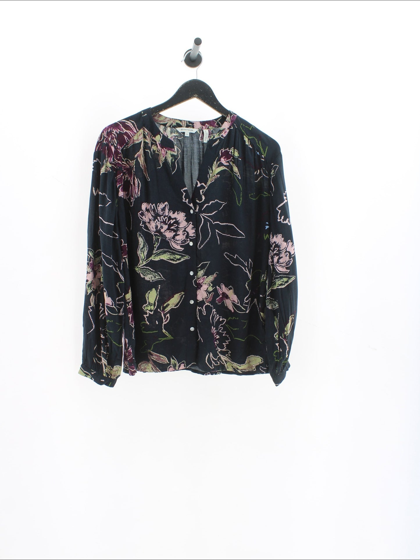 e99ae0c7ebd62374fc49a8fbf6ad8980