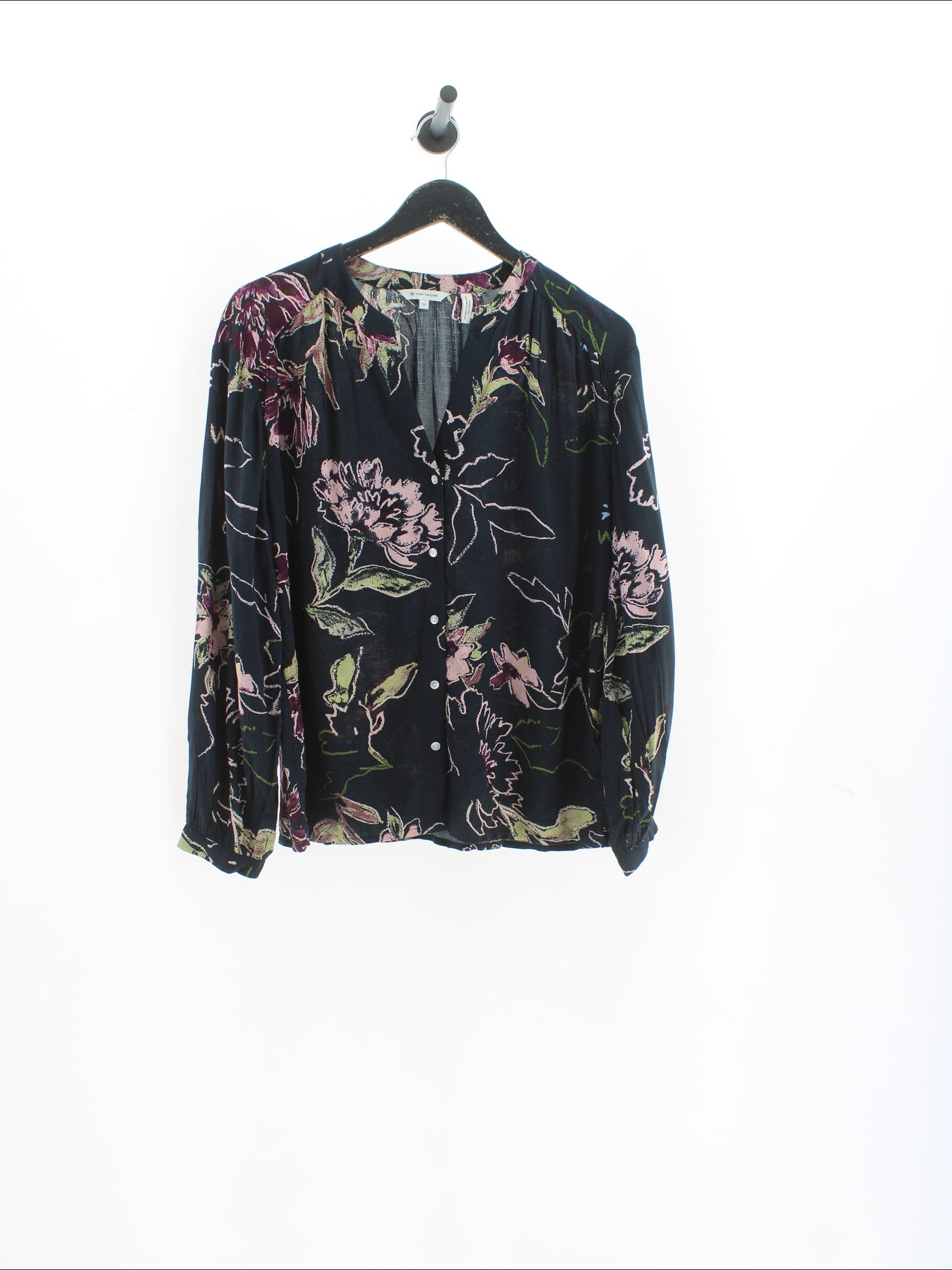 e99ae0c7ebd62374fc49a8fbf6ad8980