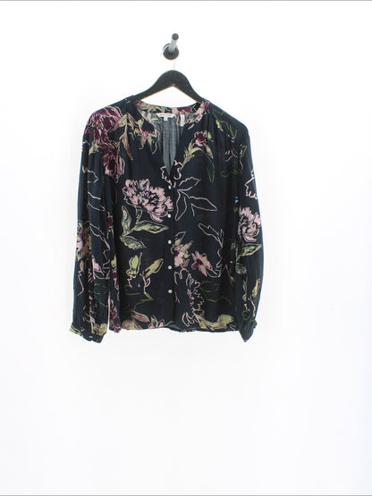 e99ae0c7ebd62374fc49a8fbf6ad8980