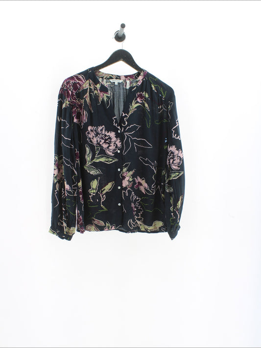 e99ae0c7ebd62374fc49a8fbf6ad8980