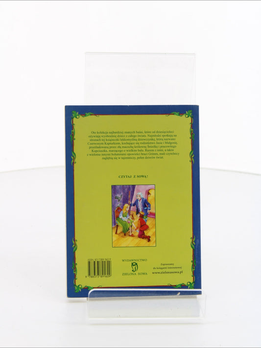 e8bcce7aa93c6bd191593954bab01200