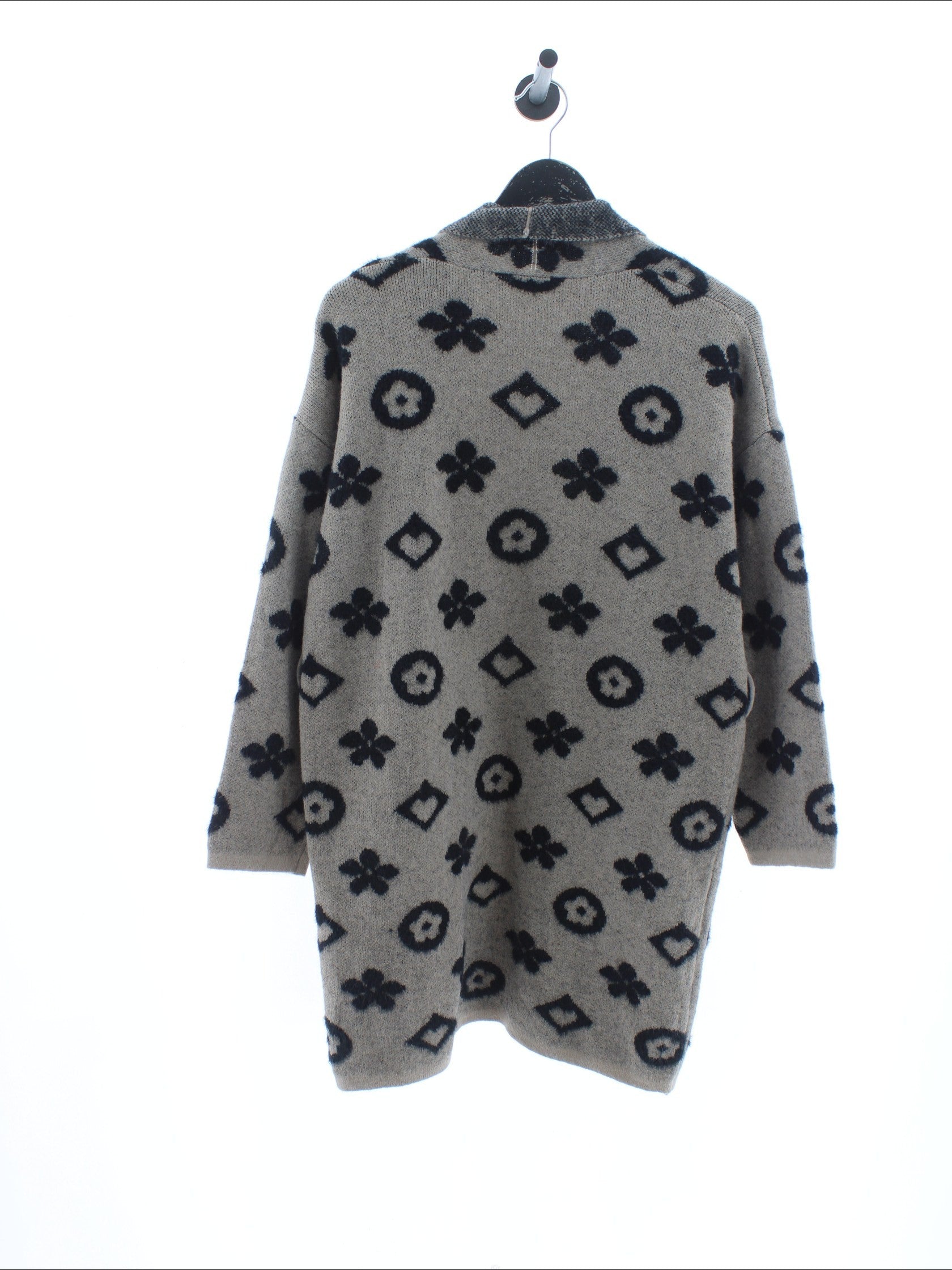 fe389db25f052c9d18d508ca4ccf2439