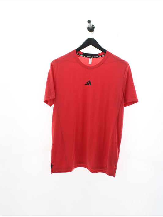 27fd17882201d7d9ce8f7ac29f05a256