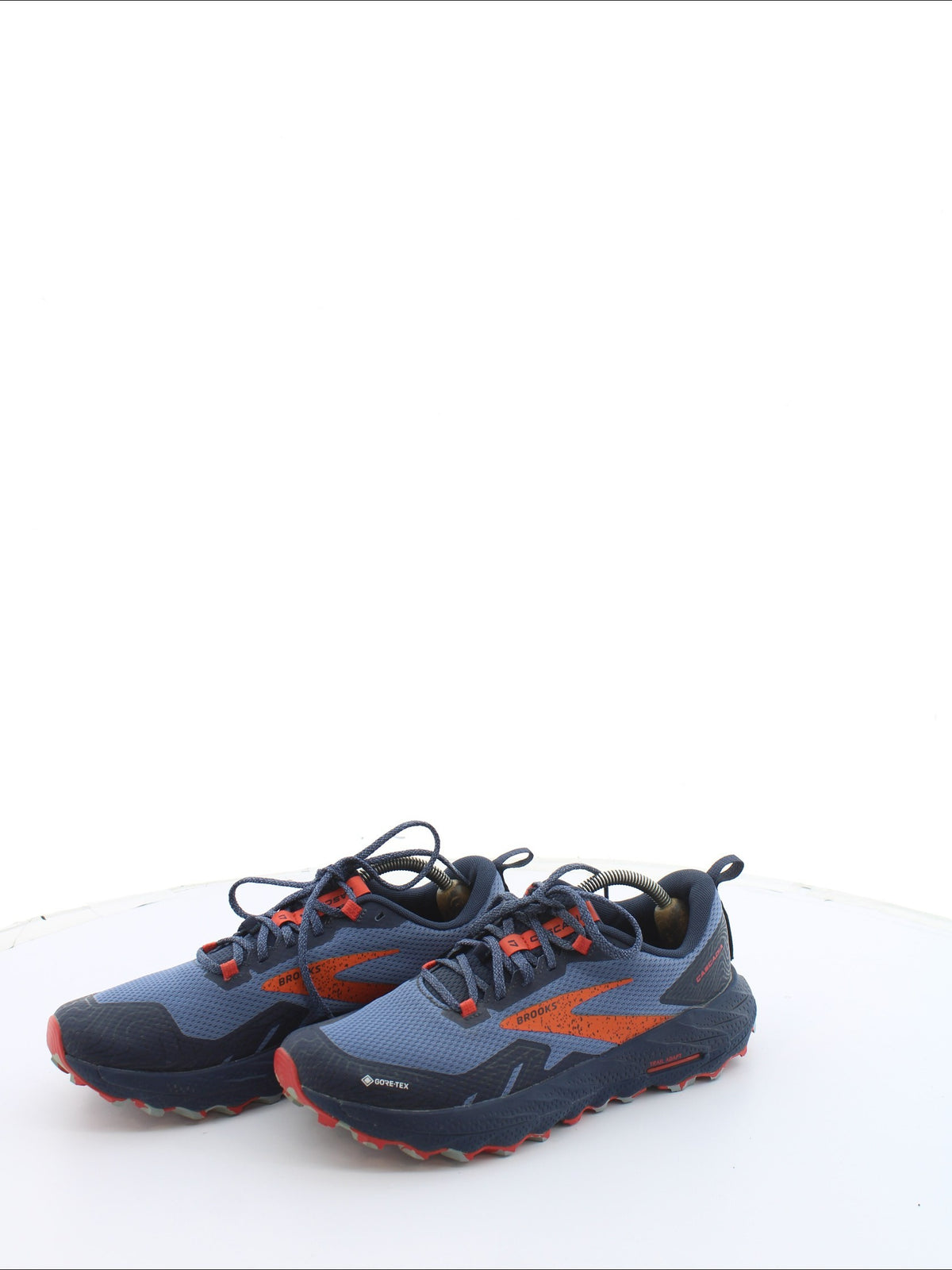 Buty BROOKS Rozmiar: 42