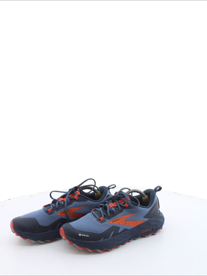 Buty BROOKS Rozmiar: 42