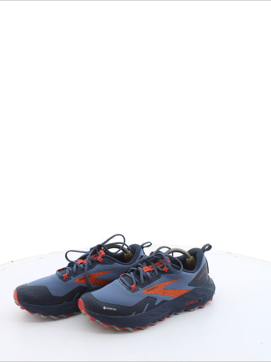 Buty BROOKS Rozmiar: 42