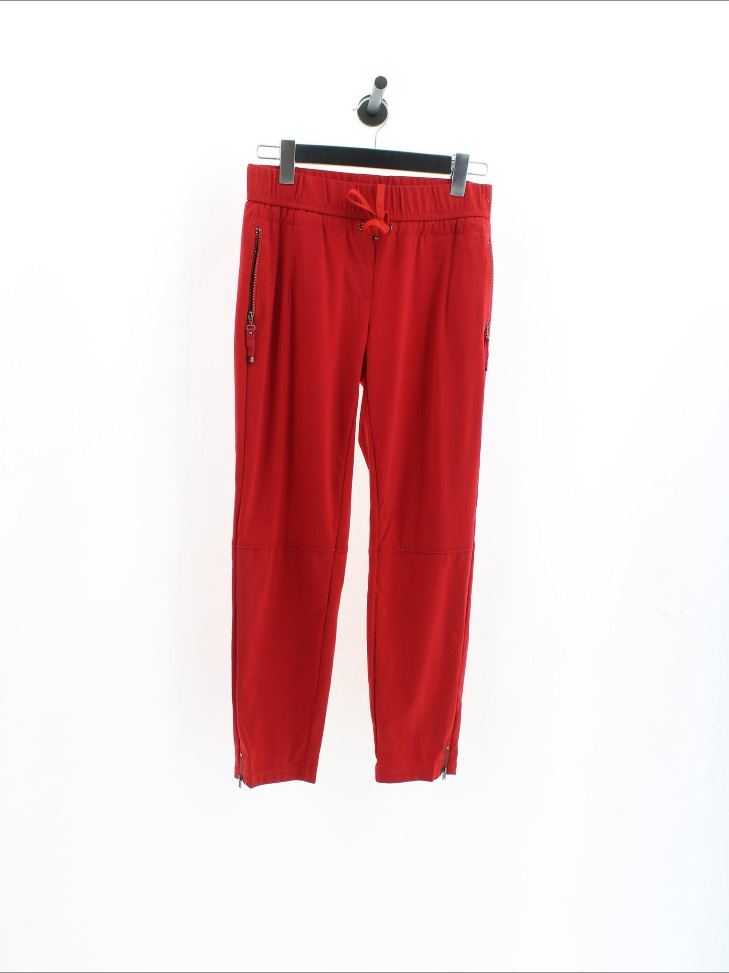 b4c3536e2f69ae4610562b1daee912be