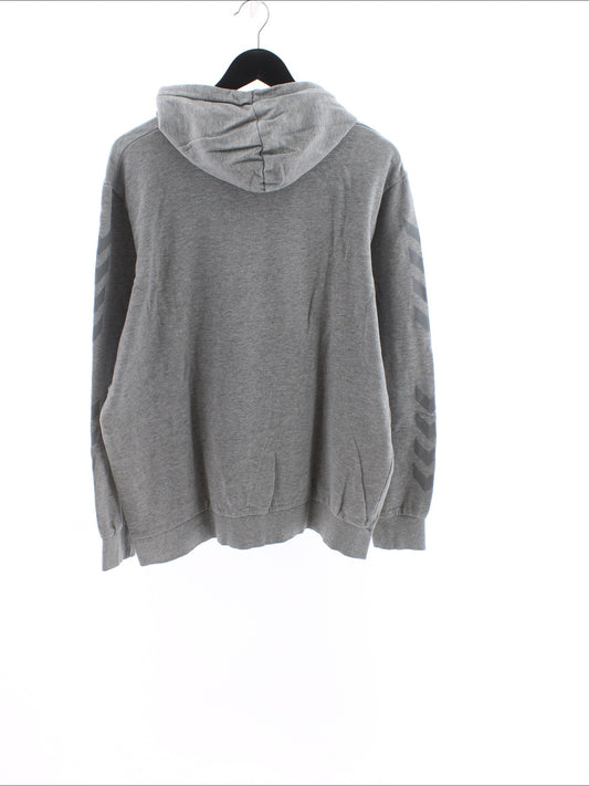 Bluza Hummel Rozmiar: 2XL