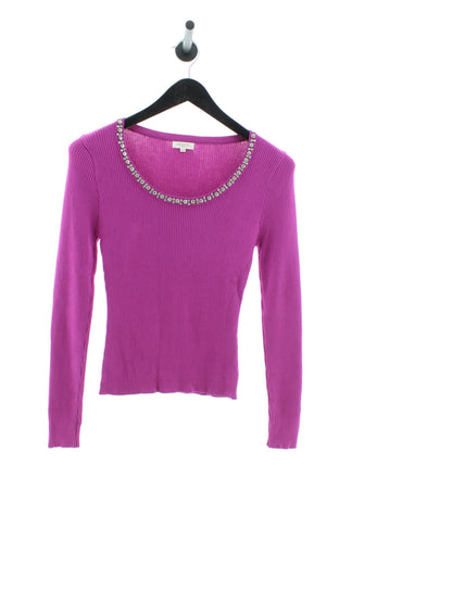 212f77719cb7f0cd45eb3ecc4c8dae32