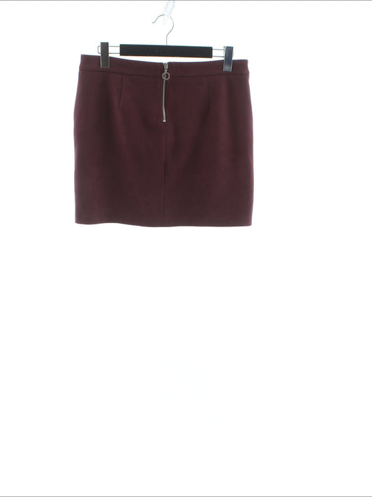 Spódnica Vero Moda Rozmiar: L