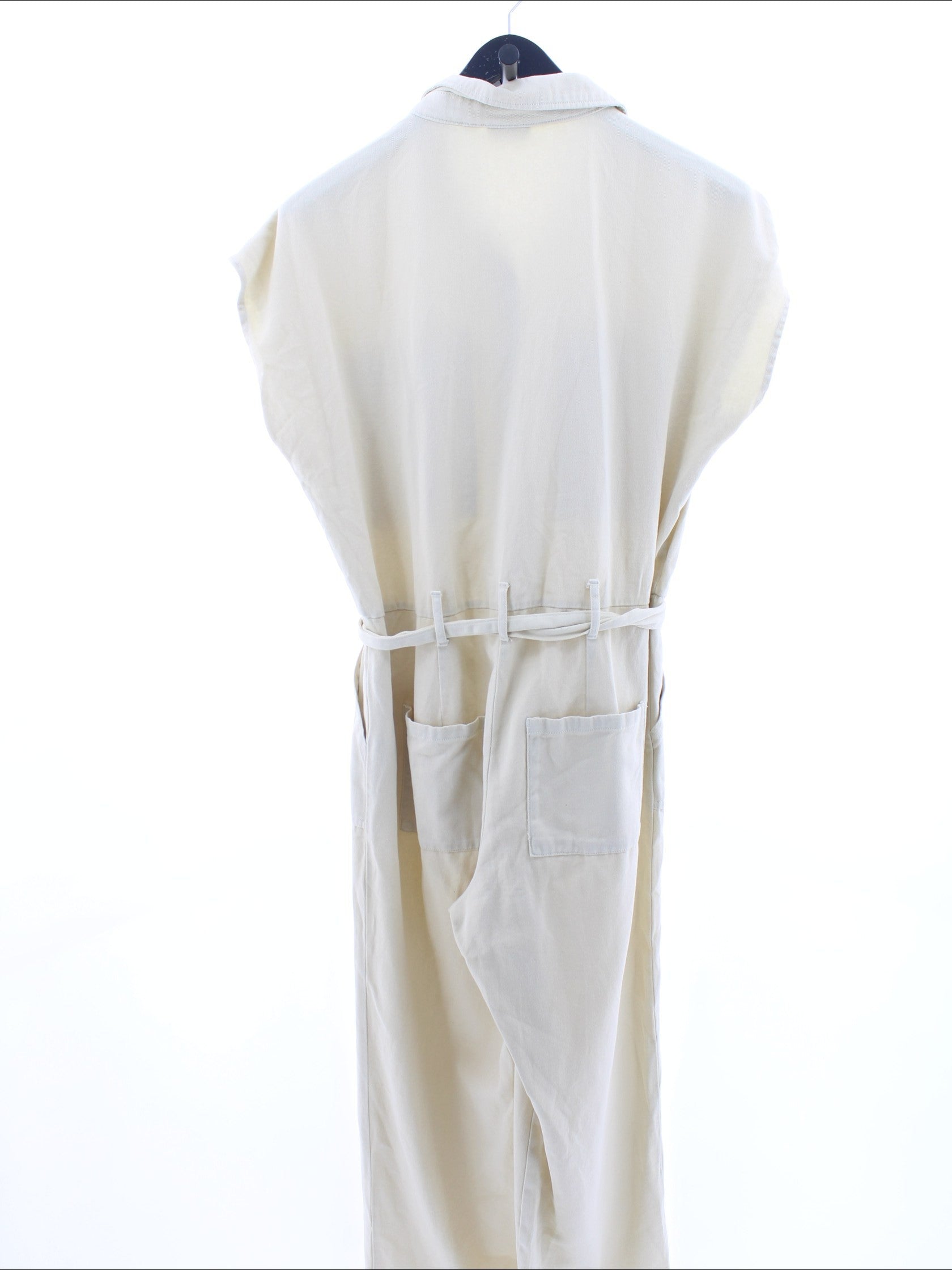 e39a3c374a0416ea35aca4158d0f8132