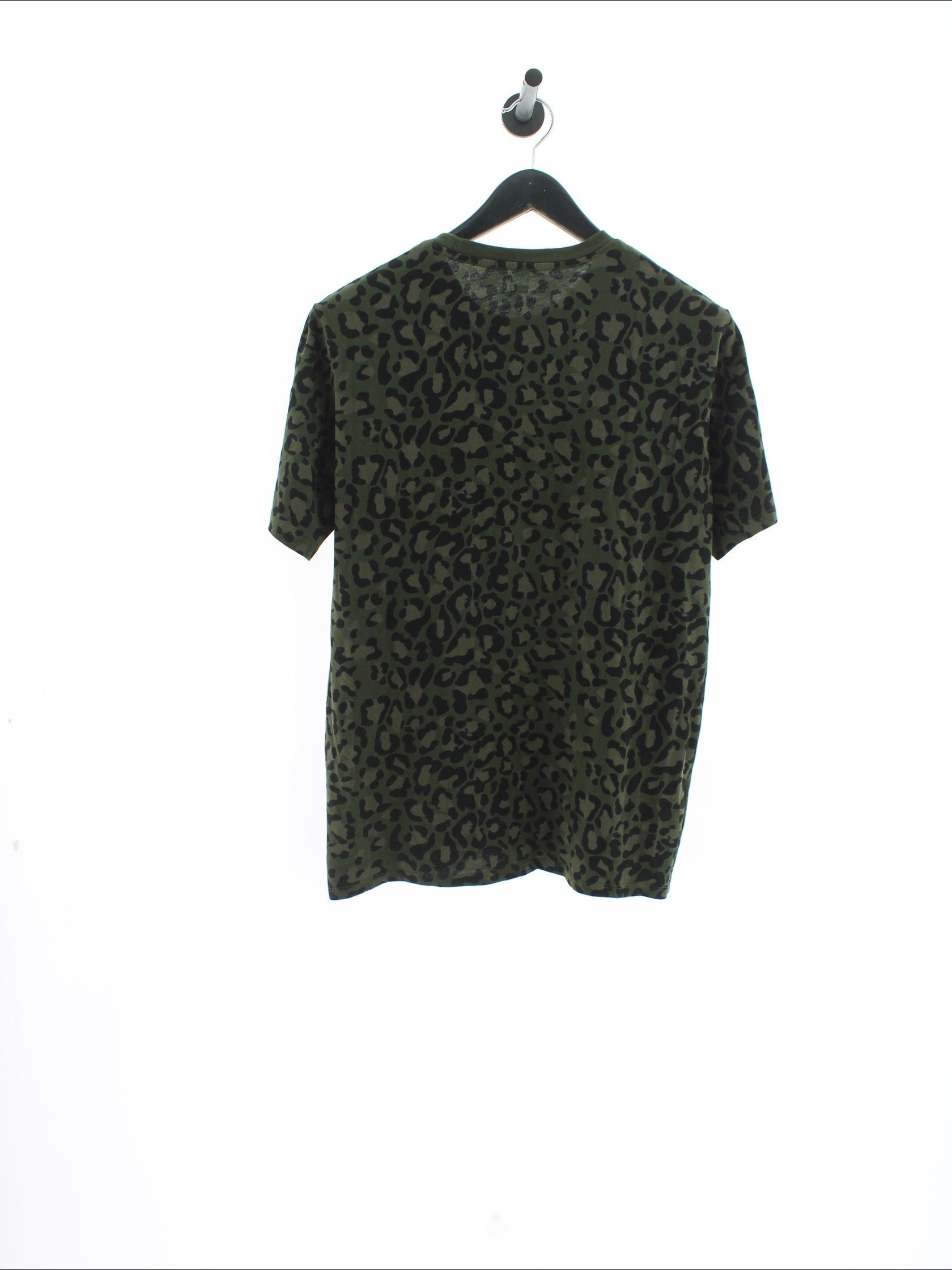 e100e068b763a8ca586eed93c4005a52