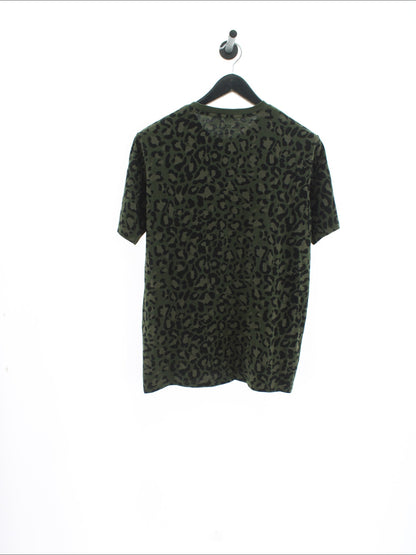 e100e068b763a8ca586eed93c4005a52