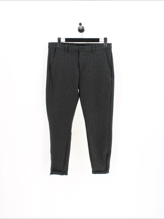 a8a990ad19bfd76508f2d349858c17fd