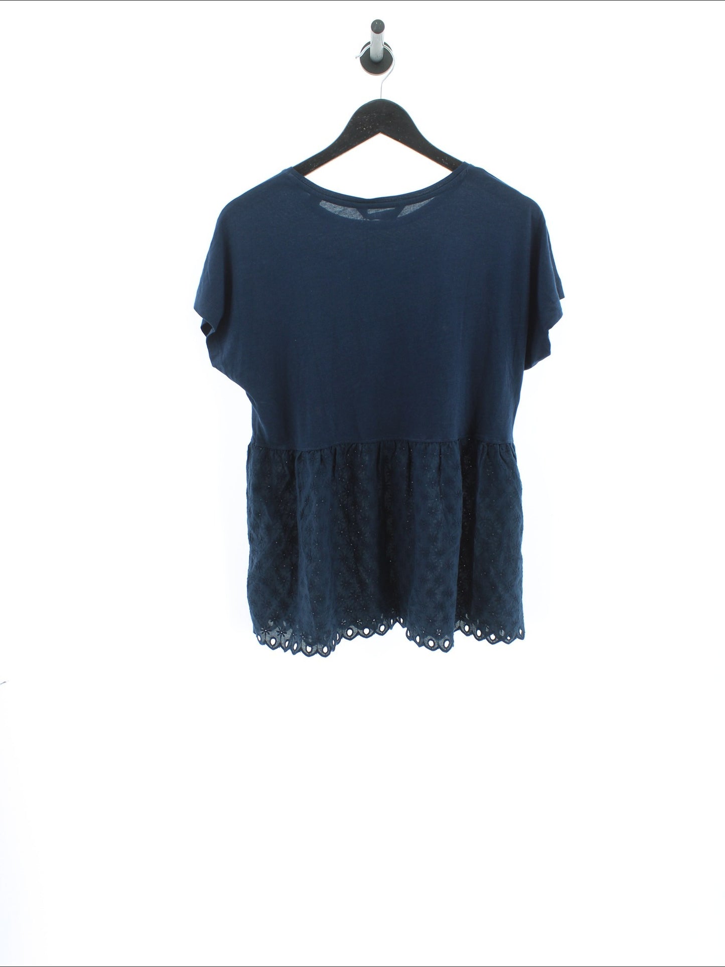 T-shirt Tchibo Rozmiar: 36