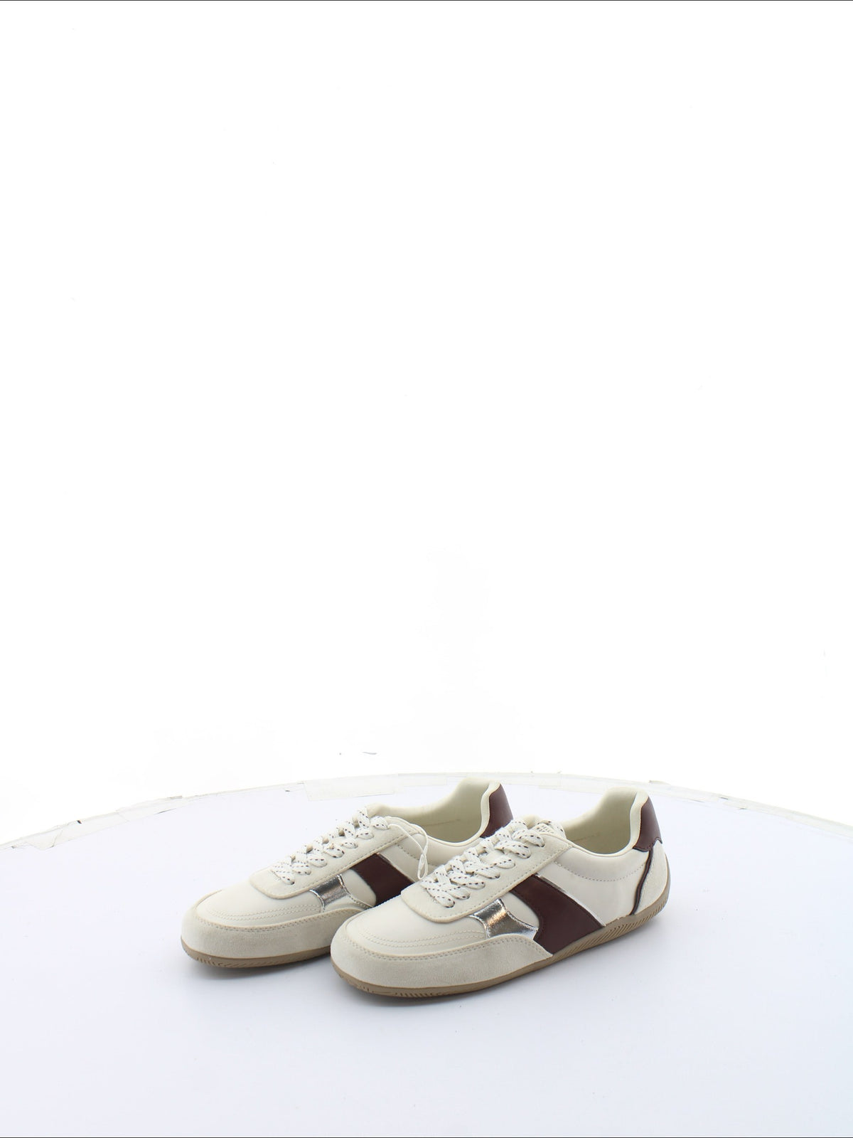 Buty Zara Rozmiar: 38