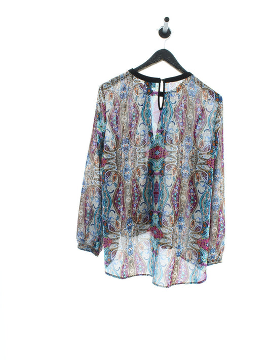 Bluzka Rozmiar: XL