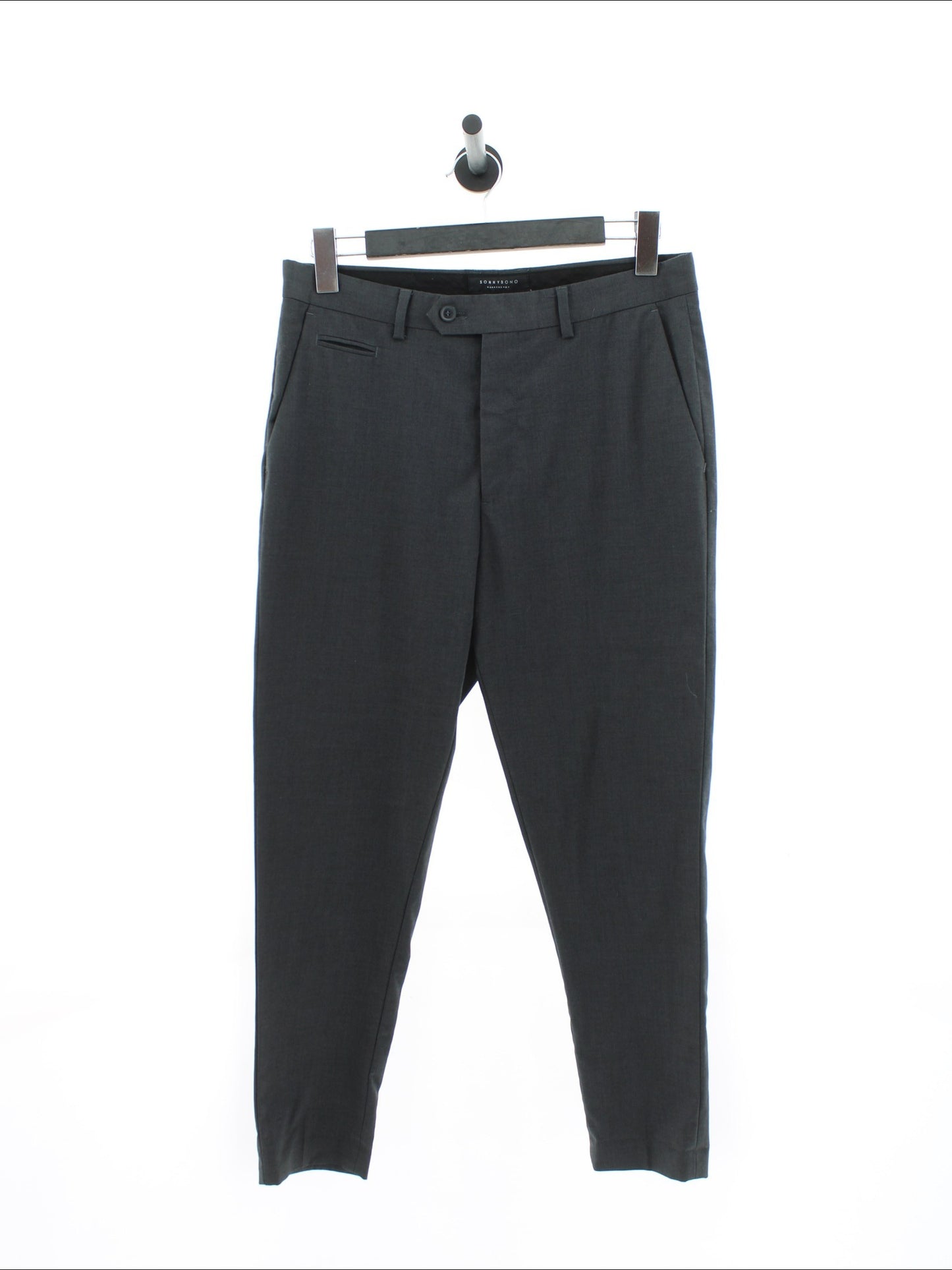 ecc81f4d7daf335b98afc502811c562f