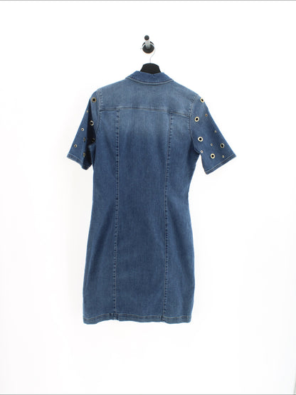 539023c8f062ba8cff9154cfb7a5ecde