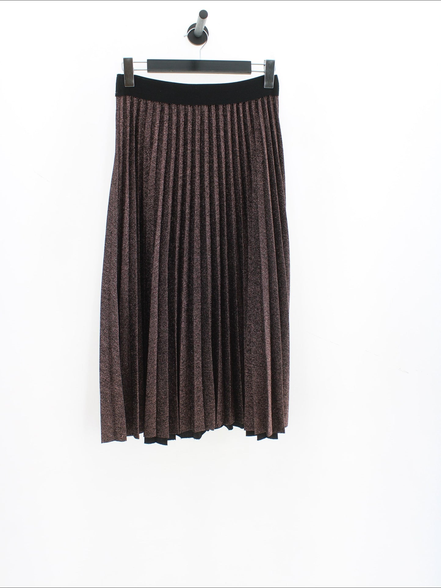 a14355a5b4be36781d0f53b926ccfbdf