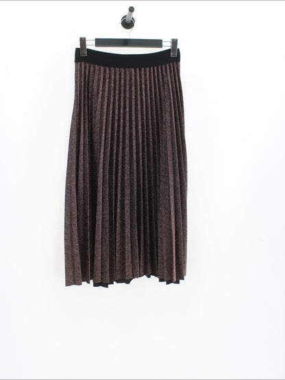 a14355a5b4be36781d0f53b926ccfbdf