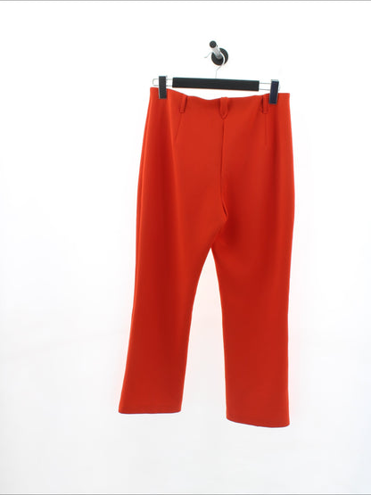 Spodnie Casual Marc Cain Rozmiar: 40