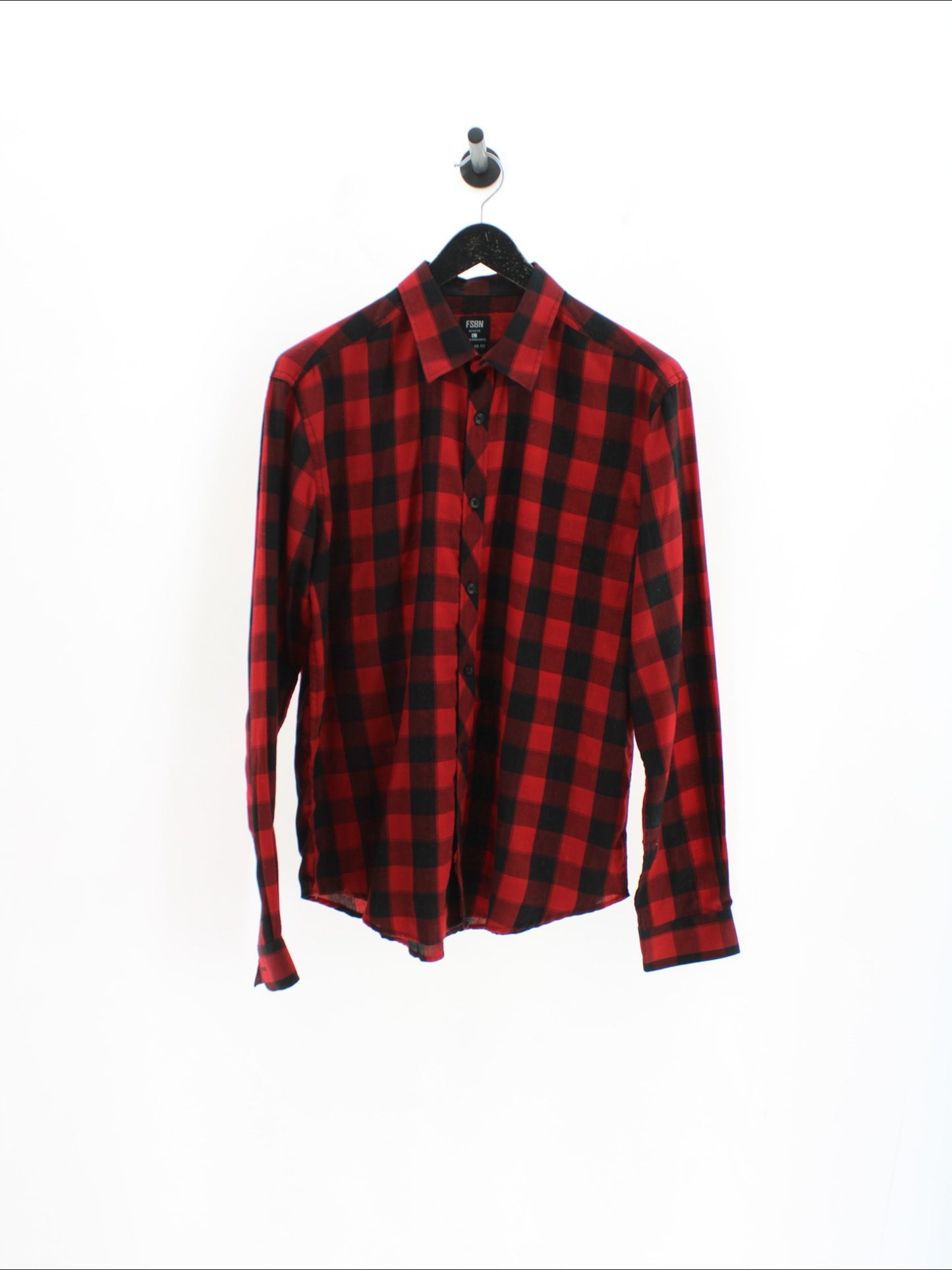 b4fb911367f9f5505533848ac2507930