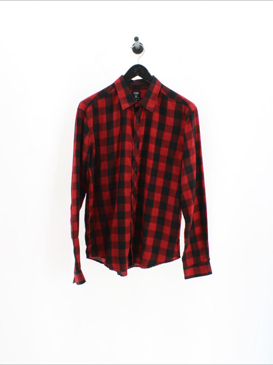 b4fb911367f9f5505533848ac2507930