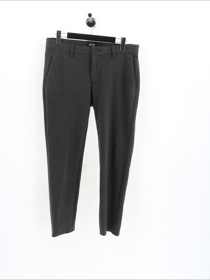 Spodnie Casual Only & Sons Rozmiar: W33/L32