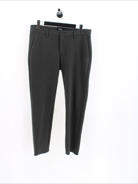 Spodnie Casual Only & Sons Rozmiar: W33/L32