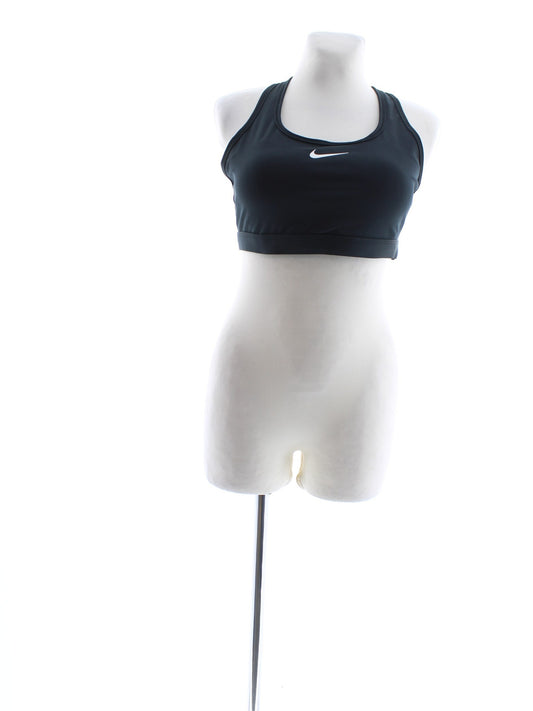 Stanik sportowy Nike Rozmiar: L