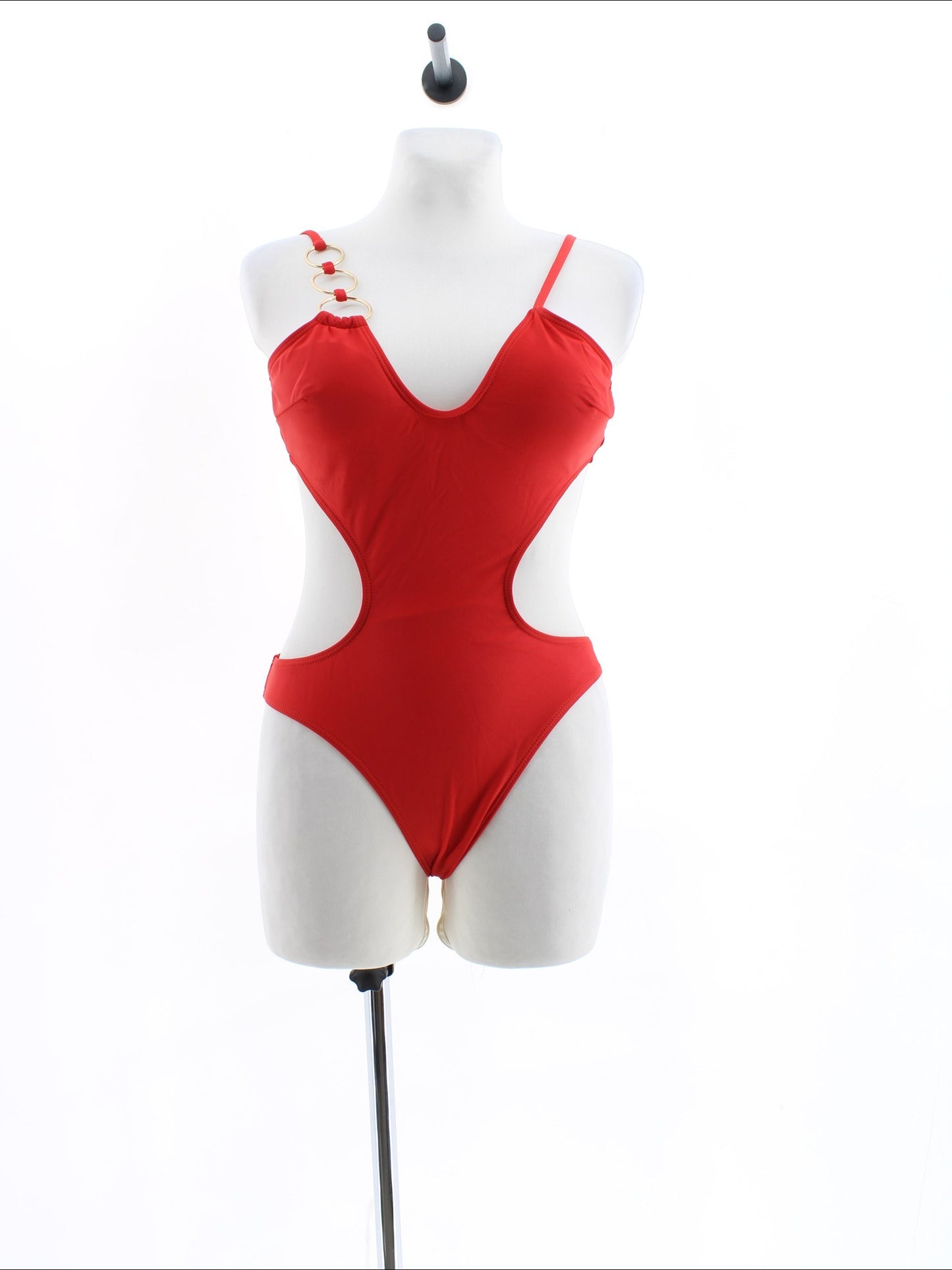 52617541d5a41bc97400cfb103aabd5d