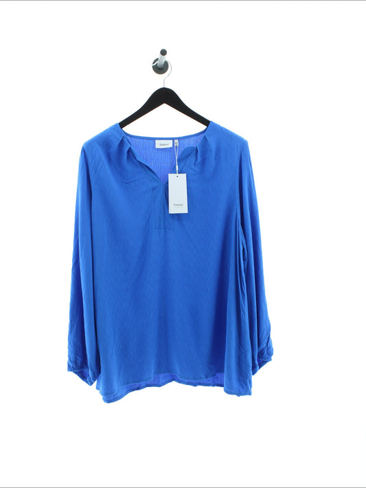 0344c6c81519fd3ea612e2cf5a05cd8a