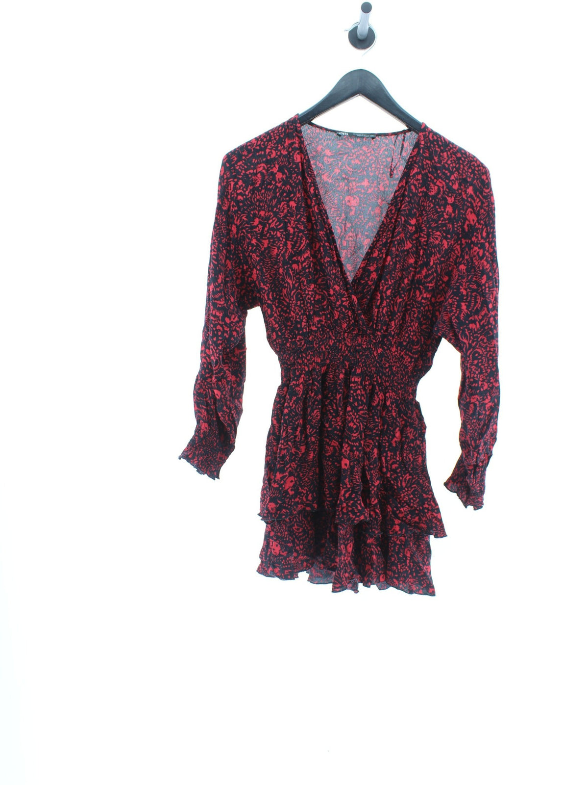 Sukienka Zara Rozmiar: XS