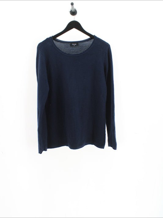 Sweter GINA Rozmiar: 40