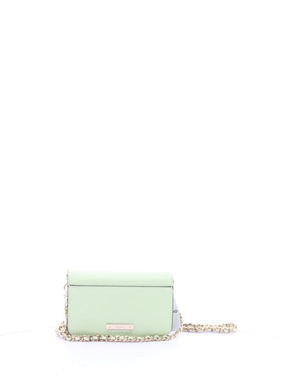 bd521fc4aa319eabd3924fd7582df981