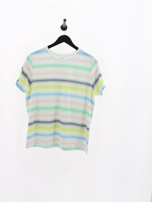 7132faee2e134f443f9eec419a5e647a