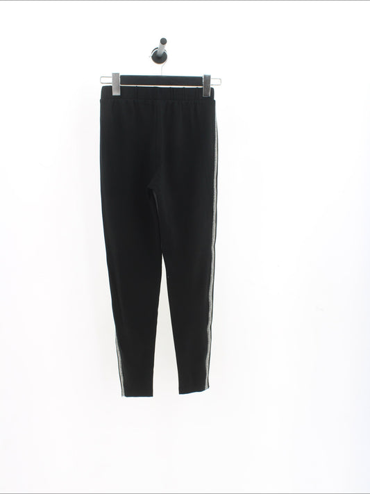 f3c420848f689f0ae4daf58609f4e20d