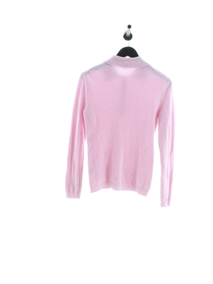 Sweter Rozmiar: 40