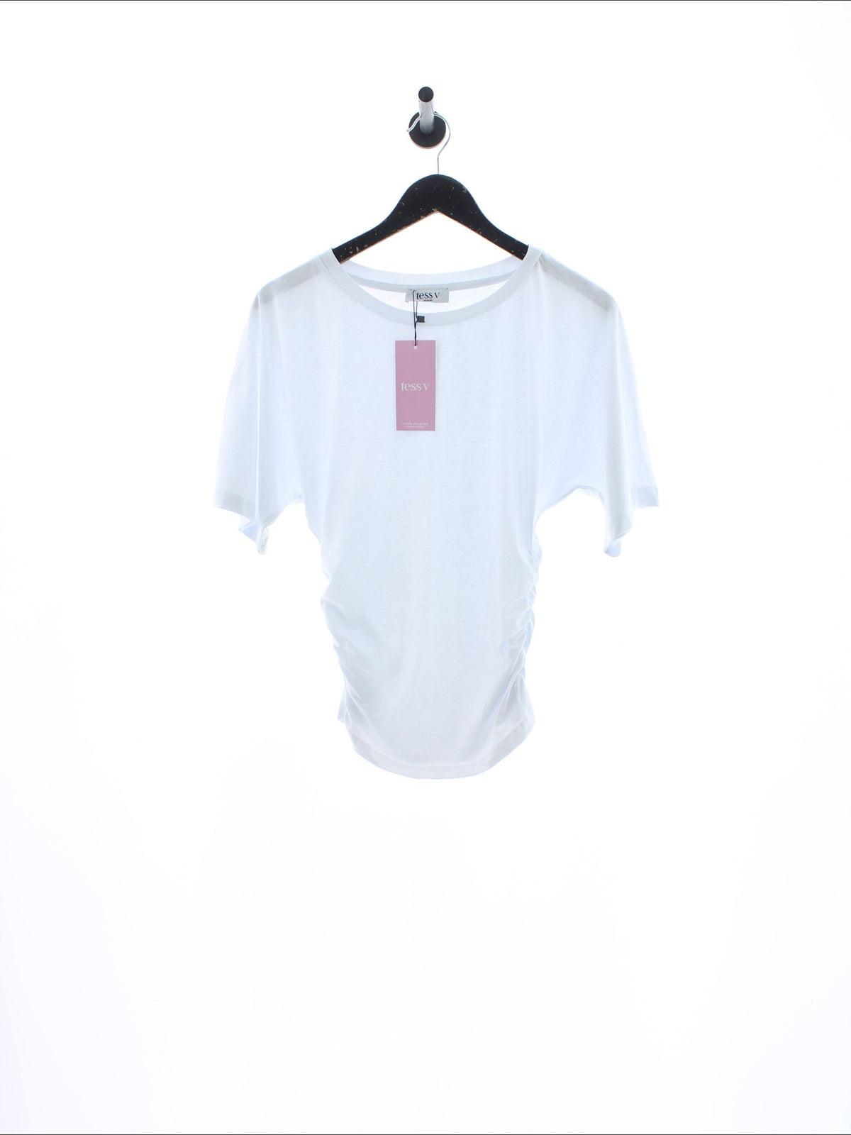 T-shirt Rozmiar: M