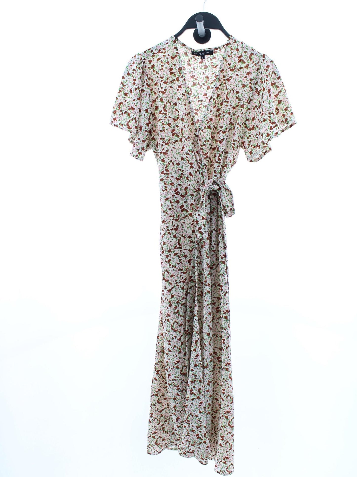 2766986b9cb3bcdbad0d797832912bb9