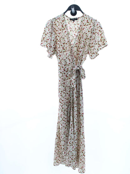 2766986b9cb3bcdbad0d797832912bb9