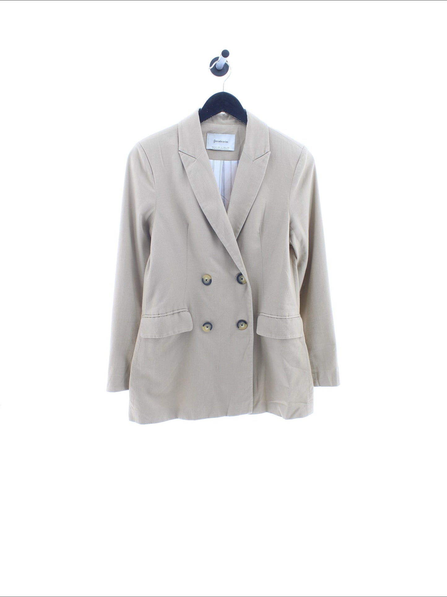 a2615dace0b2d107d1e2dc4f992467b0