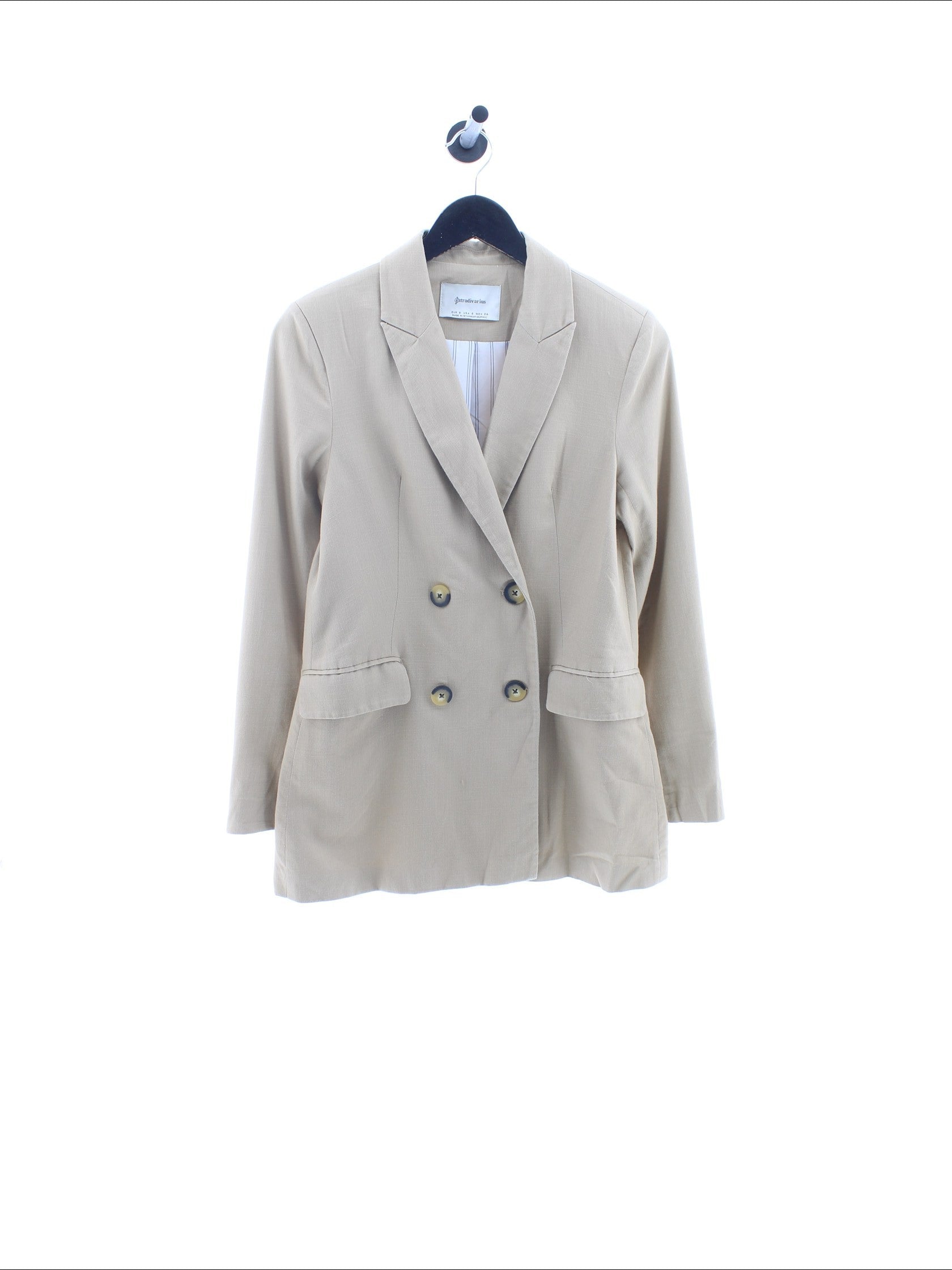 a2615dace0b2d107d1e2dc4f992467b0