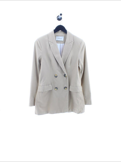 a2615dace0b2d107d1e2dc4f992467b0