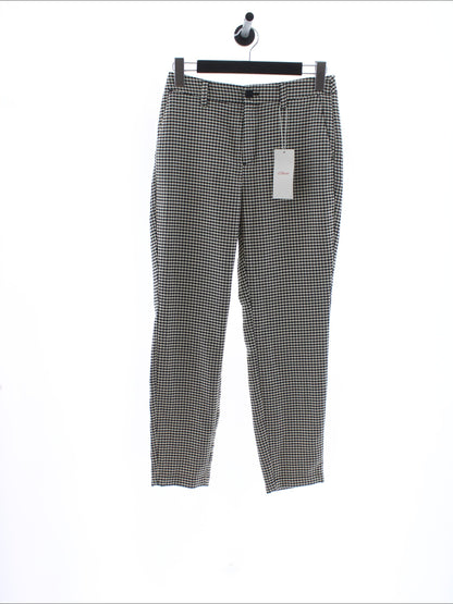 Spodnie Casual s.Oliver Rozmiar: 36