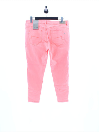 Spodnie Casual C&A Rozmiar: 44