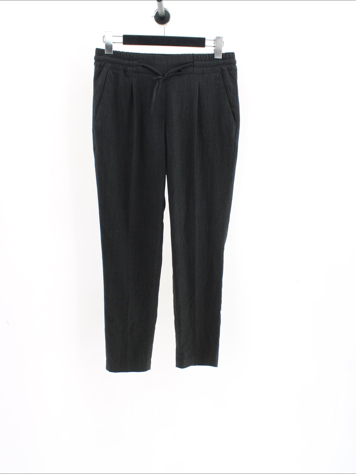 Spodnie Casual Opus Rozmiar: 36