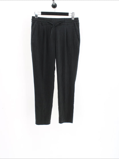 Spodnie Casual Opus Rozmiar: 36