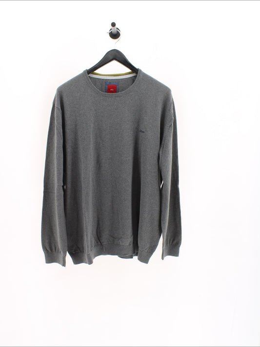 06d99e2eec20e4736828302133b3f59b